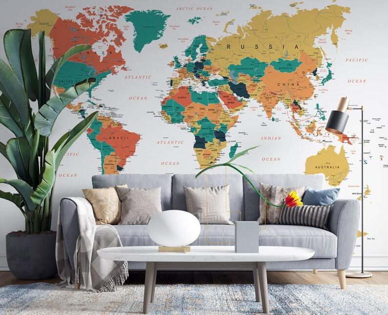 Atlas Classic