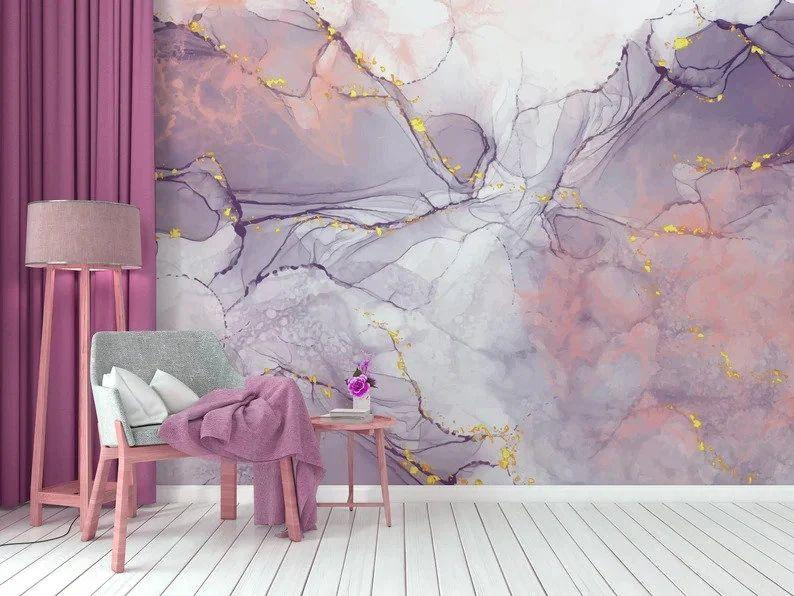 Blush Quartz