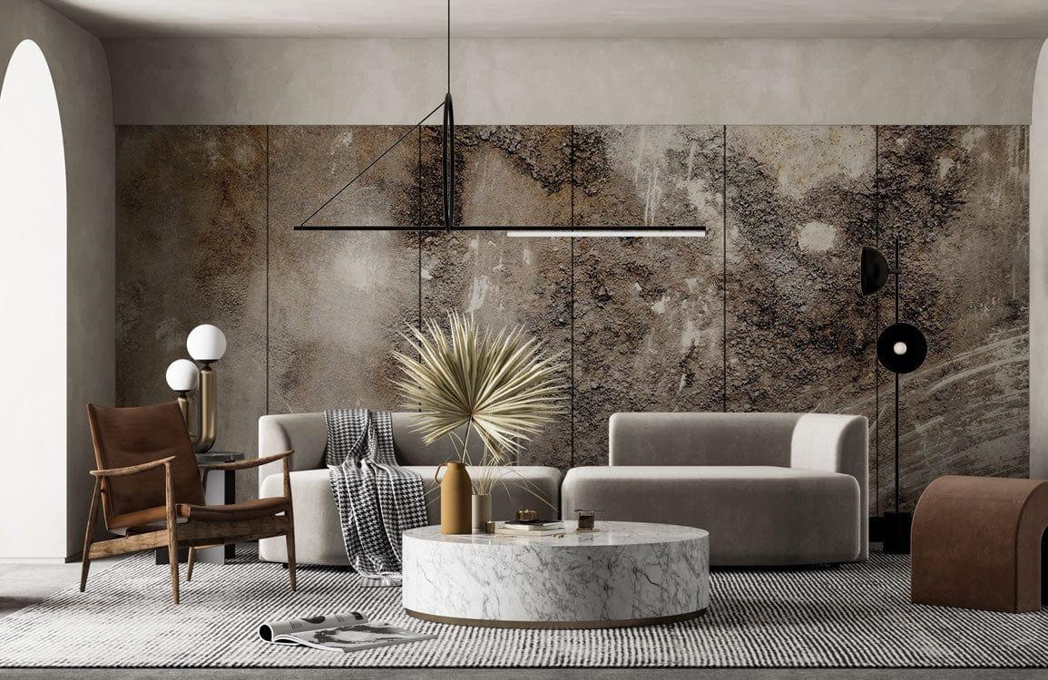 Concrete Panels